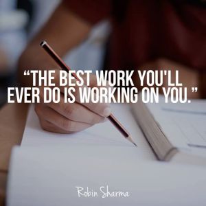 12009788_963838223678152_4753842045725145215_n