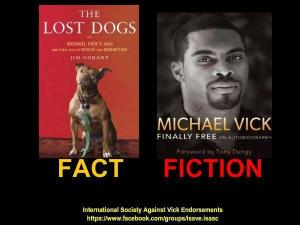 405175_346201918794220_1807893270_n